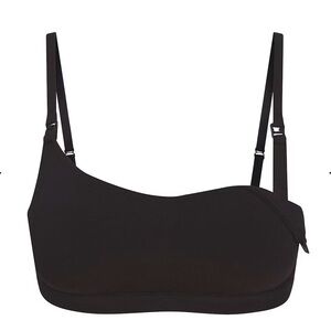 Skims Nursing Bra